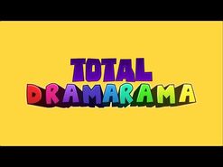 PROMO (corta) Drama Total- La Guardería