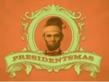 Screenshot 20180823-183826