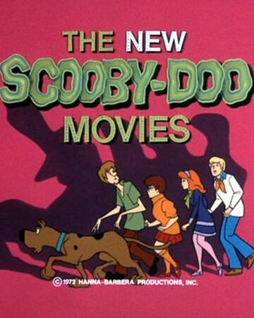 35 Top Photos Scooby Doo Cartoon Movies List In Order : Scoob To Skip Theaters Play In Homes How Director Tony Cervone Finished The Movie Deadline