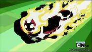 Ben 10: Omniverse