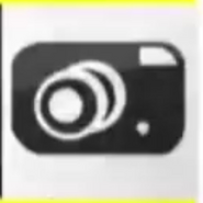 A camera