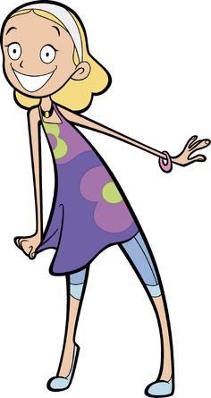 MadisonClassof3000RemovedBackground