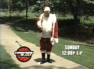 Christmas in July 2001.png