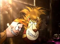 MGPAM 5.png (705 KB)