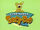 O Pequeno Scooby-Doo