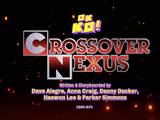 Crossover Nexus