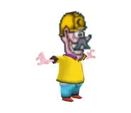 EddyScamoftheCenturyDisguisemodel.jpeg (33 KB) Model of Eddy in disguise from Scam of the Century