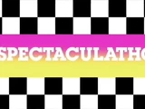 Spectaculathon