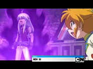 Next Ben 10 (Widescreen)