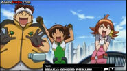 Next Redakai Conquer the Kairu (Widescreen) (CROPPED)
