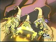 EdEddnEddy'sBooHawHawpremiere.jpeg (84 KB) A second airing of Ed, Edd n Eddy's Boo Haw Haw on the day of its premiere on October 28th, 2005