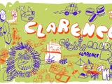 Clarence (Piloto)