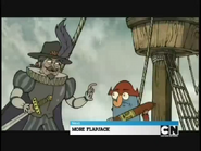 Next More The Marvelous Misadventures of Flapjack (Widescreen)