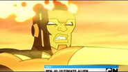 Next Ben 10 Ultimate Alien (Widescreen) (CROPPED)