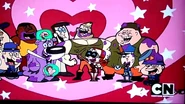 EvilConCarneApril13th2012airingHDfeed.jpeg (209 KB) HD feed of an airing of the episode, The Pie Who Loved Me, on Cartoon Planet on April 13th, 2012