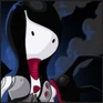 Ex marceline.png (47 KB) Marceline