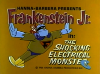 Frankenstein Jr. title.png