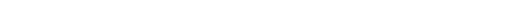 Cartoon Network Studio Productions.png
