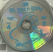 EENECompleteSeriesDisc4.jpeg (1.32 MB) Disc 4 of Season 2 of The Complete Series DVD set