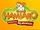 Hamtaro