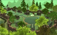 PeachCreekFusioFallBetaVersion.jpeg (92 KB) Beta version of Peach Creek in FusionFall