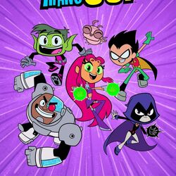 Kids cartoons 2016 store