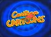 Cartoon Cartoons - Numbuh 5