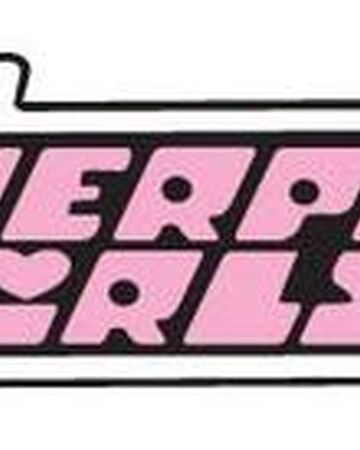 The Powerpuff Girls The Cartoon Network Wiki Fandom The Powerpuff Girls The Cartoon Network Wiki Fandom