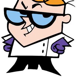 Categoría:Personajes | Cartoon Network Wiki | Fandom Categoría:Personajes | Cartoon Network Wiki | Fandom