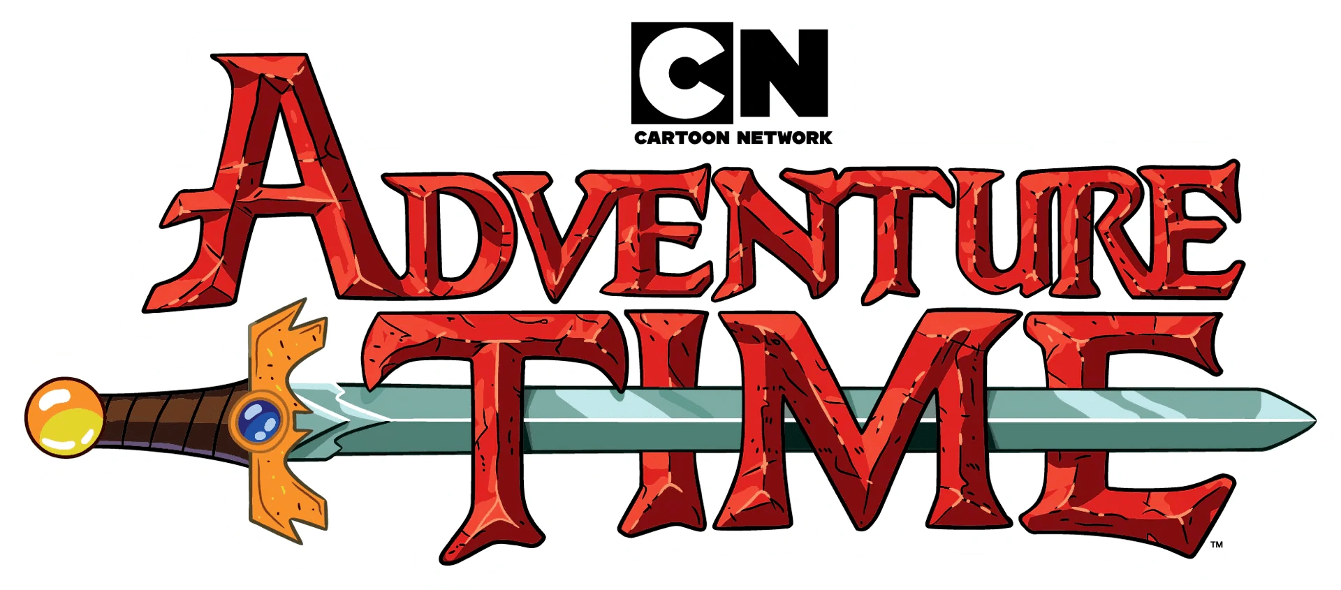 Set of 3 Finger Puppets Kasperl and Pezi 12 cm, 29783A, image size:1920x845