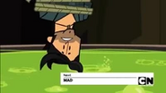 Next MAD