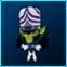 Mojo Jojo (The Powerpuff Girls)