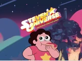 Googly Eyes Takeover