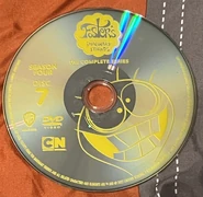 Foster'sCompleteSeriesDisc7.jpeg (830 KB) Season 4, Disc 7 of The Complete Series DVD set