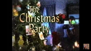 Screenshot 20190420-183944