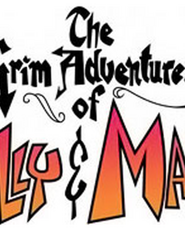 The Grim Adventures Of Billy Mandy The Cartoon Network Wiki Fandom Only cartoon network related posts are allowed here. the grim adventures of billy mandy