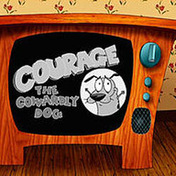 Category:1990s shows | The Cartoon Network Wiki | Fandom Category:1990s shows | The Cartoon Network Wiki | Fandom
