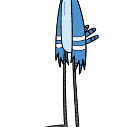 Categoría:Personajes | Cartoon Network Wiki | Fandom Categoría:Personajes | Cartoon Network Wiki | Fandom