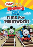 AllEnginesGo!TimeforTeamworkDVD.jpeg (416 KB) Time for Teamwork! DVD