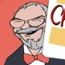 The Chuck Jones Show
