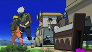 Naruto the Movie: Guardians of the Crescent Moon Kingdom (CROPPED)