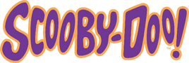 Scoobydoo-logo
