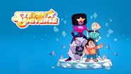 StevenUniverseHorizontalHBOMaxcover