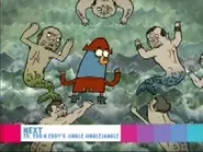 Flapjack2009.webp (69 KB) Ed, Edd n Eddy's Jingle Jingle Jangle's coming up next bumper from the Noods era