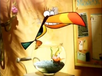 MGPAM 11.png (761 KB)