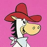 The Quick Draw McGraw Show