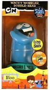 WackyWobblerBobblehead.jpeg (70 KB) Wacky Wobbler Bobblehead of Bloo