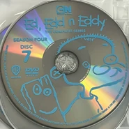 EENECompleteSeriesDisc7.jpeg (1.37 MB) Disc 7 of Season 4 of The Complete Series DVD set