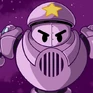 Ex lsp.png (145 KB) Lumpy Space Princess