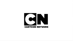 Dimensional, Cartoon Network Wiki